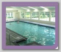 Orcas
        Island Spa, Orcas Island Massage and Spa Services at Orcas Spa
        and Athletic Center, Orcas Island WA.